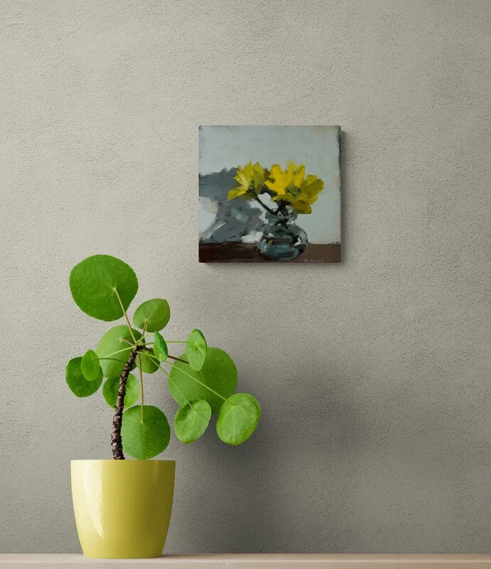 leafy-potted-plant-on-a-wooden-bench.jpg