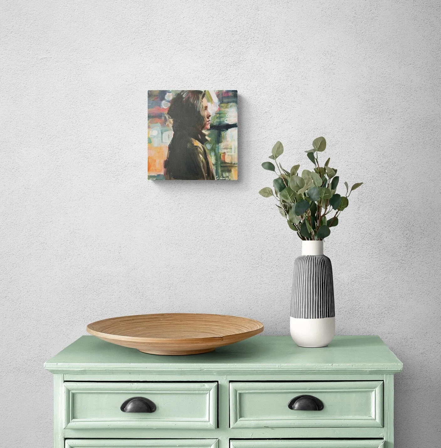 vintage-chest-of-drawers-with-plant copy.jpg