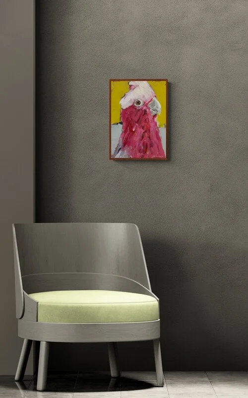 minimal-room-with-a-chair-and-wall-niche.jpg