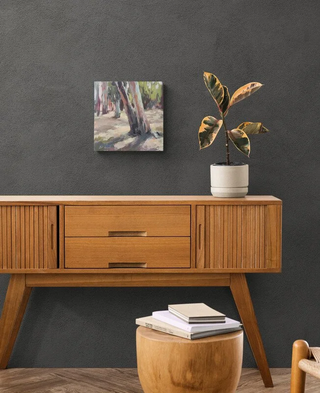 wooden-side-cabinet-with-houseplant.jpg