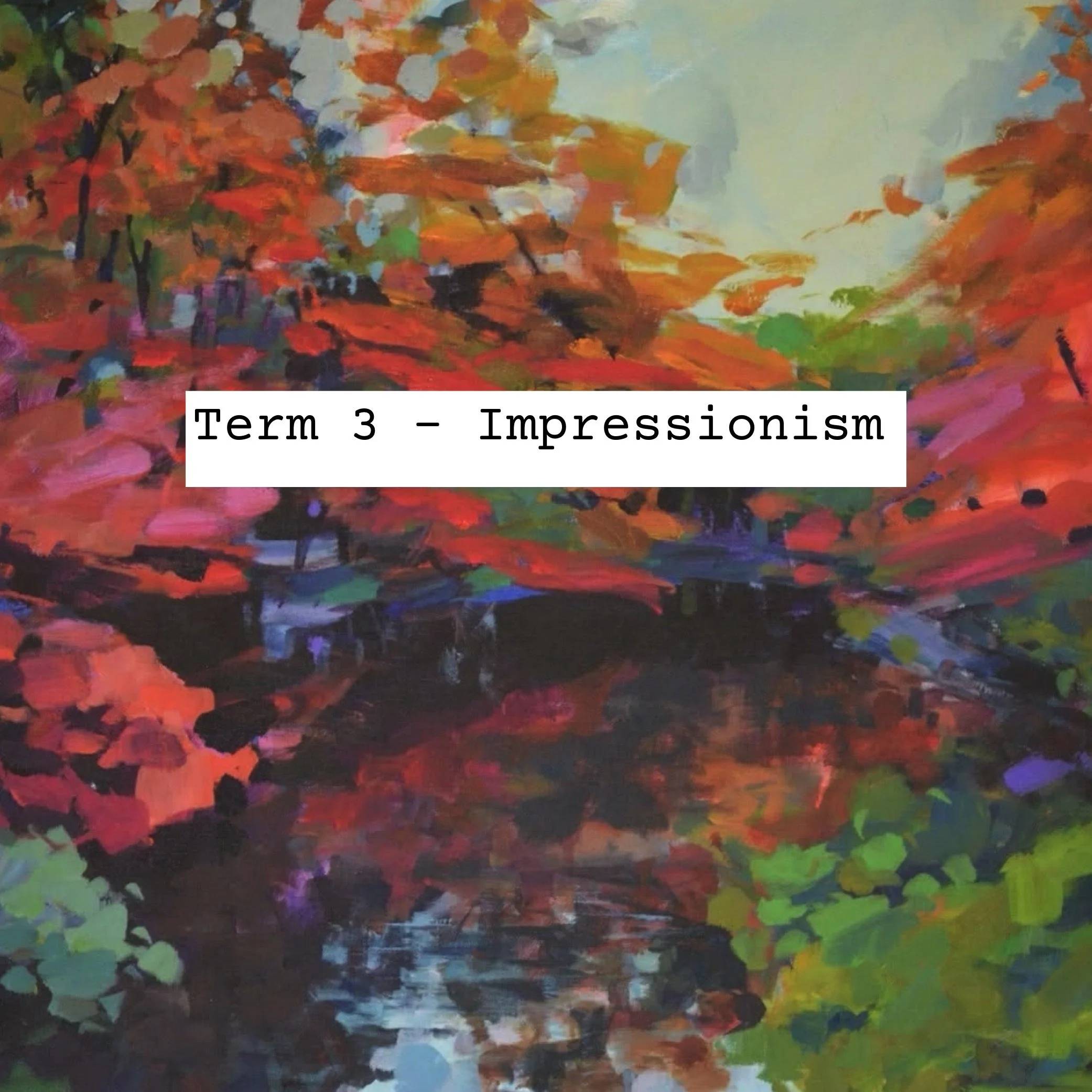 term 3 thumbnail.jpg