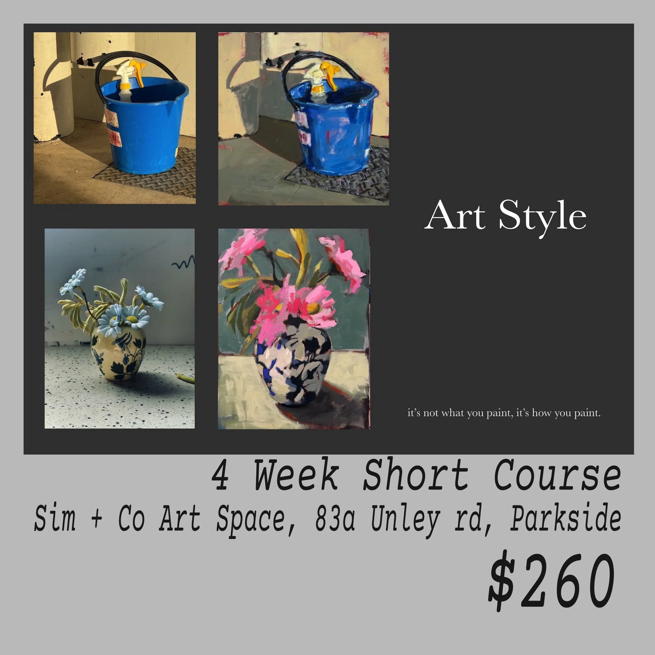 class thumbnail.jpg