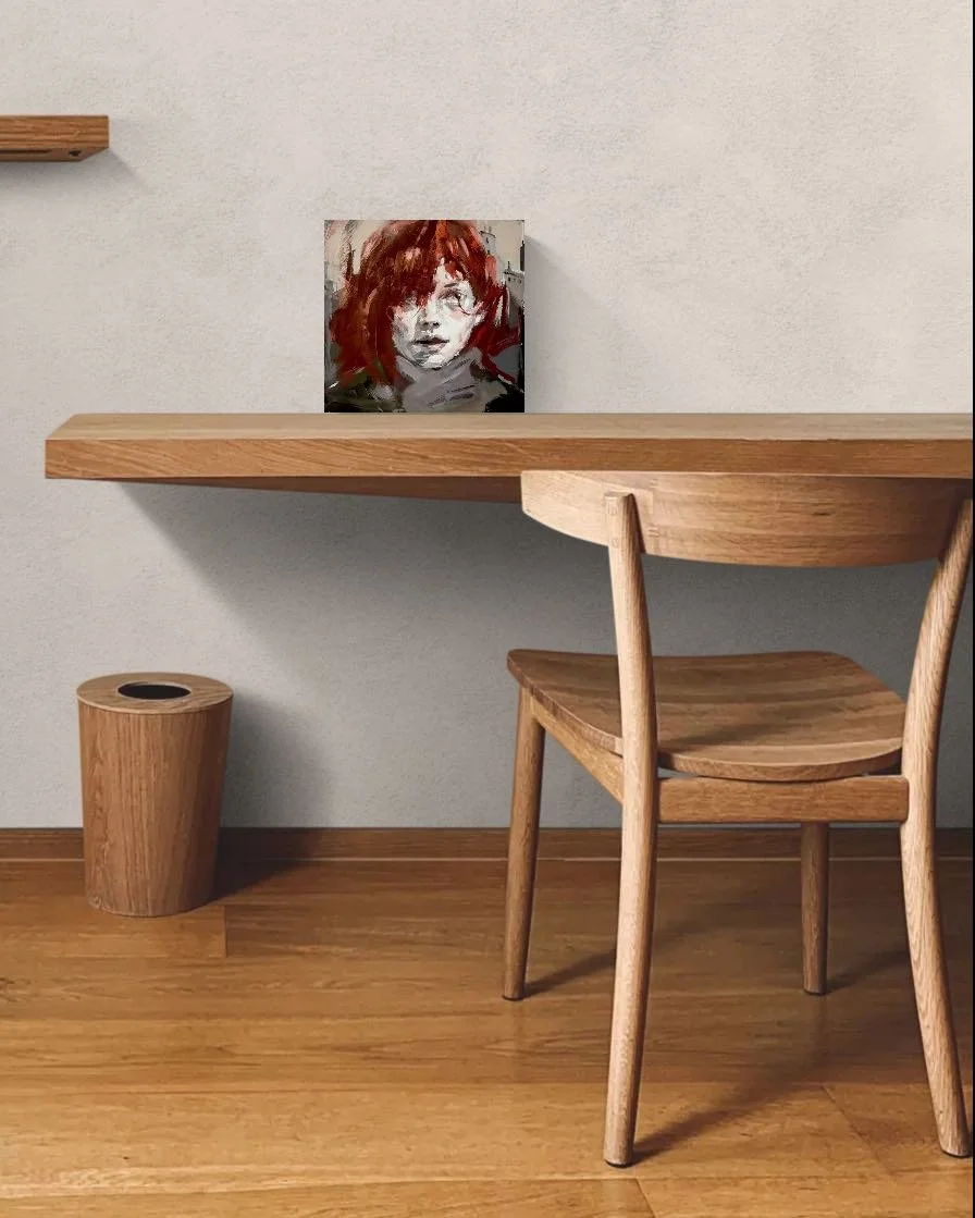 Minimal office with wooden furniture.jpeg