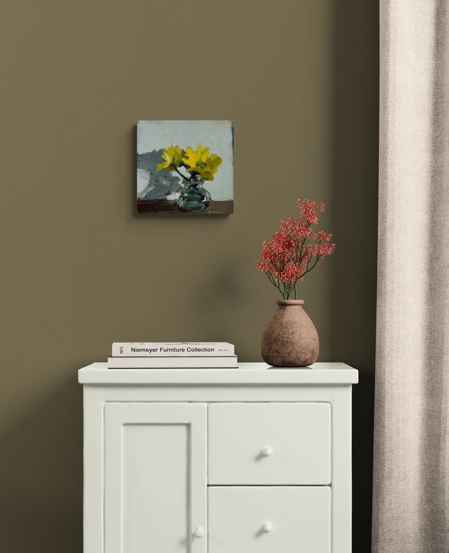 room-with-a-colorful-wooden-cabinet.jpg