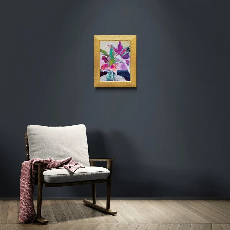 comfy-rocking-chair-next-to-a-spotlit-wall.jpg