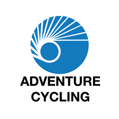 sponsor-adventure-cycling.gif