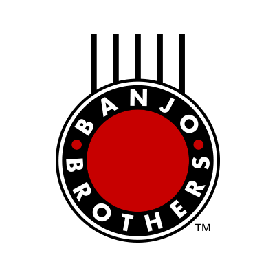 sponsor-banjo-brothers.gif