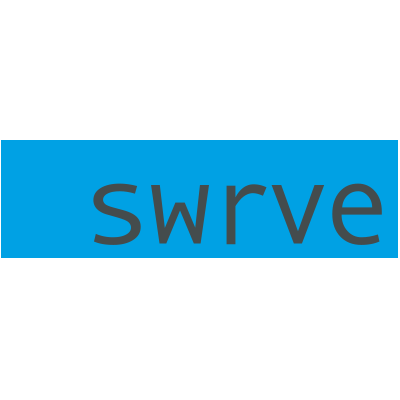 sponsor-swrve.gif