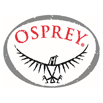 sponsor-osprey.gif