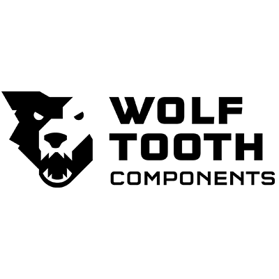 sponsor-wolf-tooth.gif
