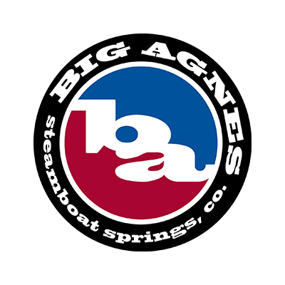 sponsor-big-agnes.gif
