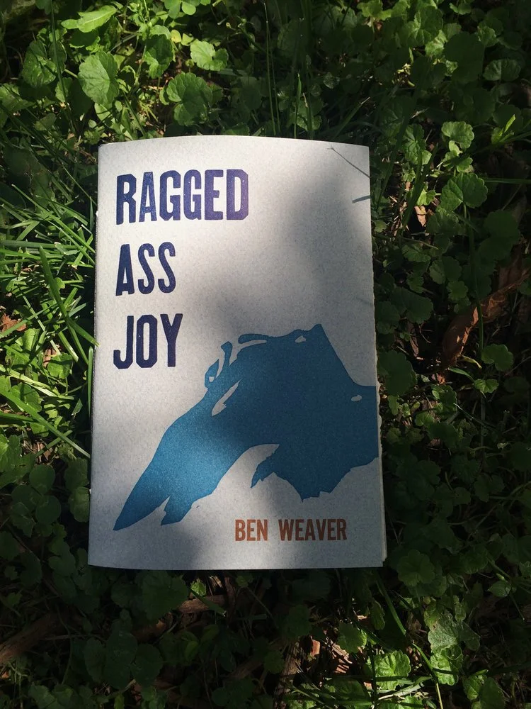 Ragged Ass Joy(Superior).JPG