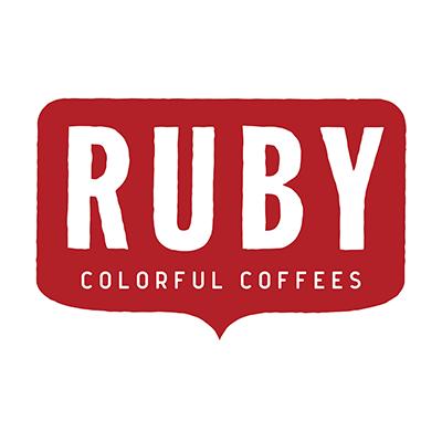 sponsor-ruby.gif