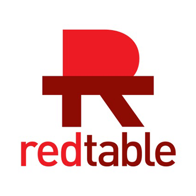 sponsor-red-table.gif
