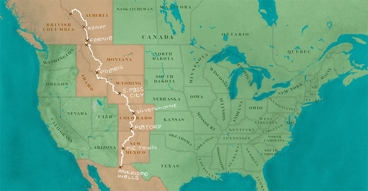 music-for-free-map.jpg