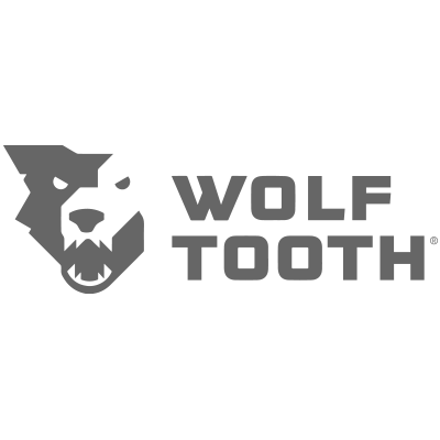 support-wolf-tooth.gif