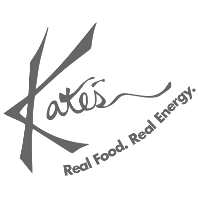 support-kates-real-food.gif