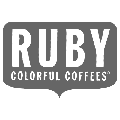 support-ruby-coffee.gif