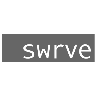 support-swrv.gif