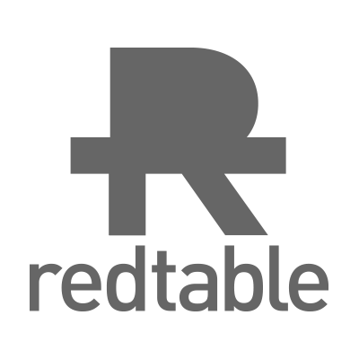 support-red-table.gif