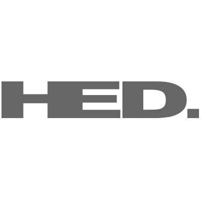 support-hed-wheels.gif