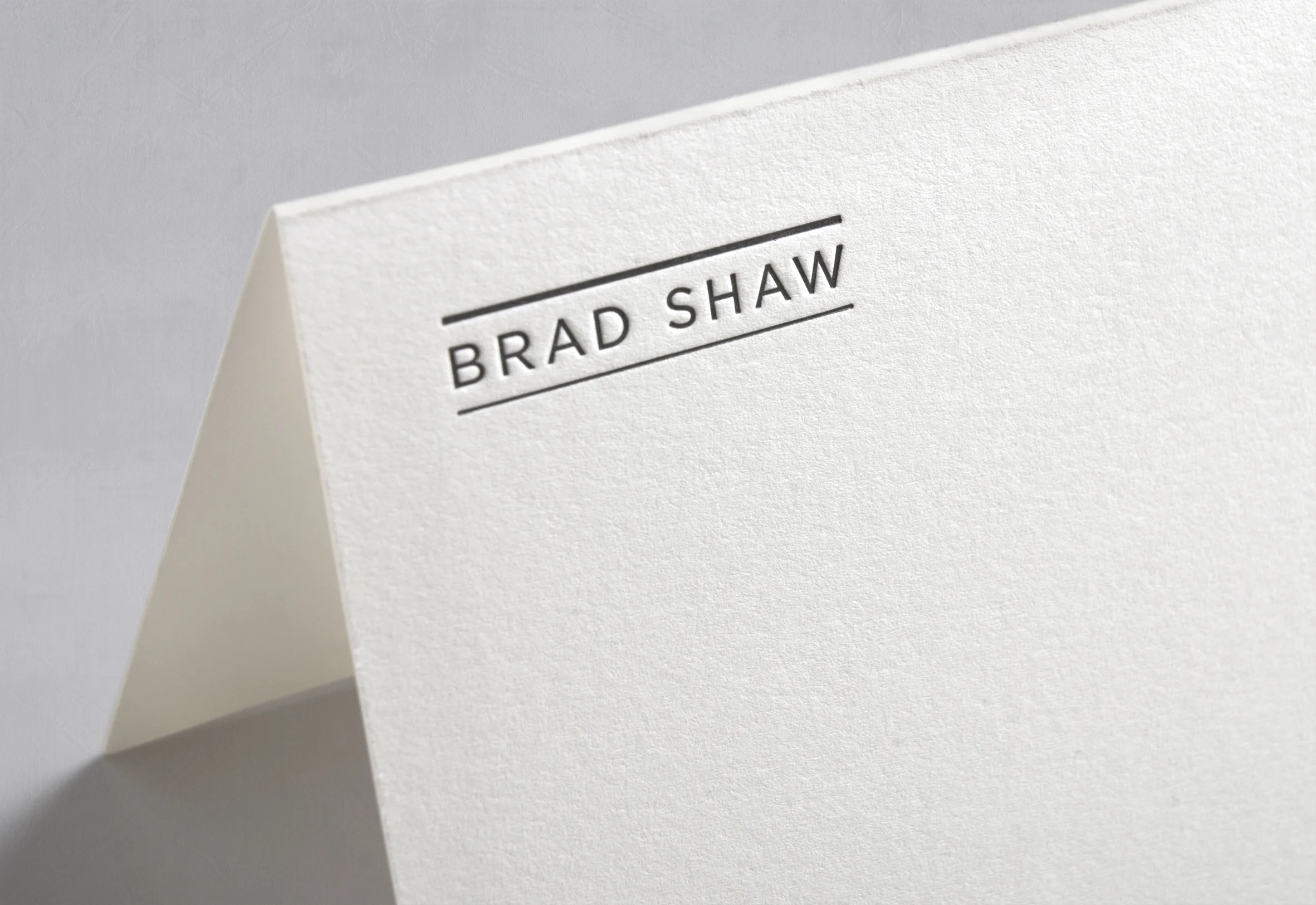 Brad Shaw Stationery_4.jpg