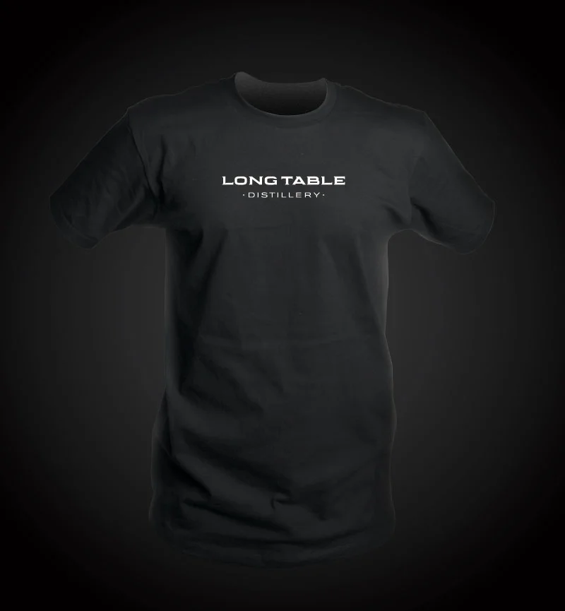 Long-Table-Distillery_T-Shirt.jpg