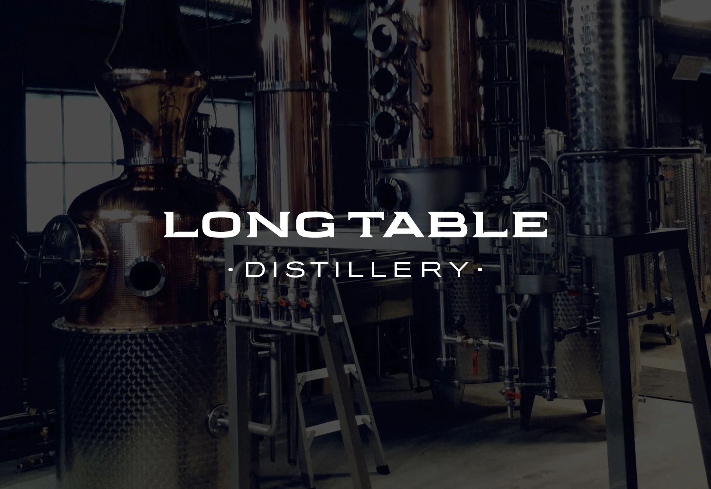 Long-Table-Distillery_logo_2.jpg