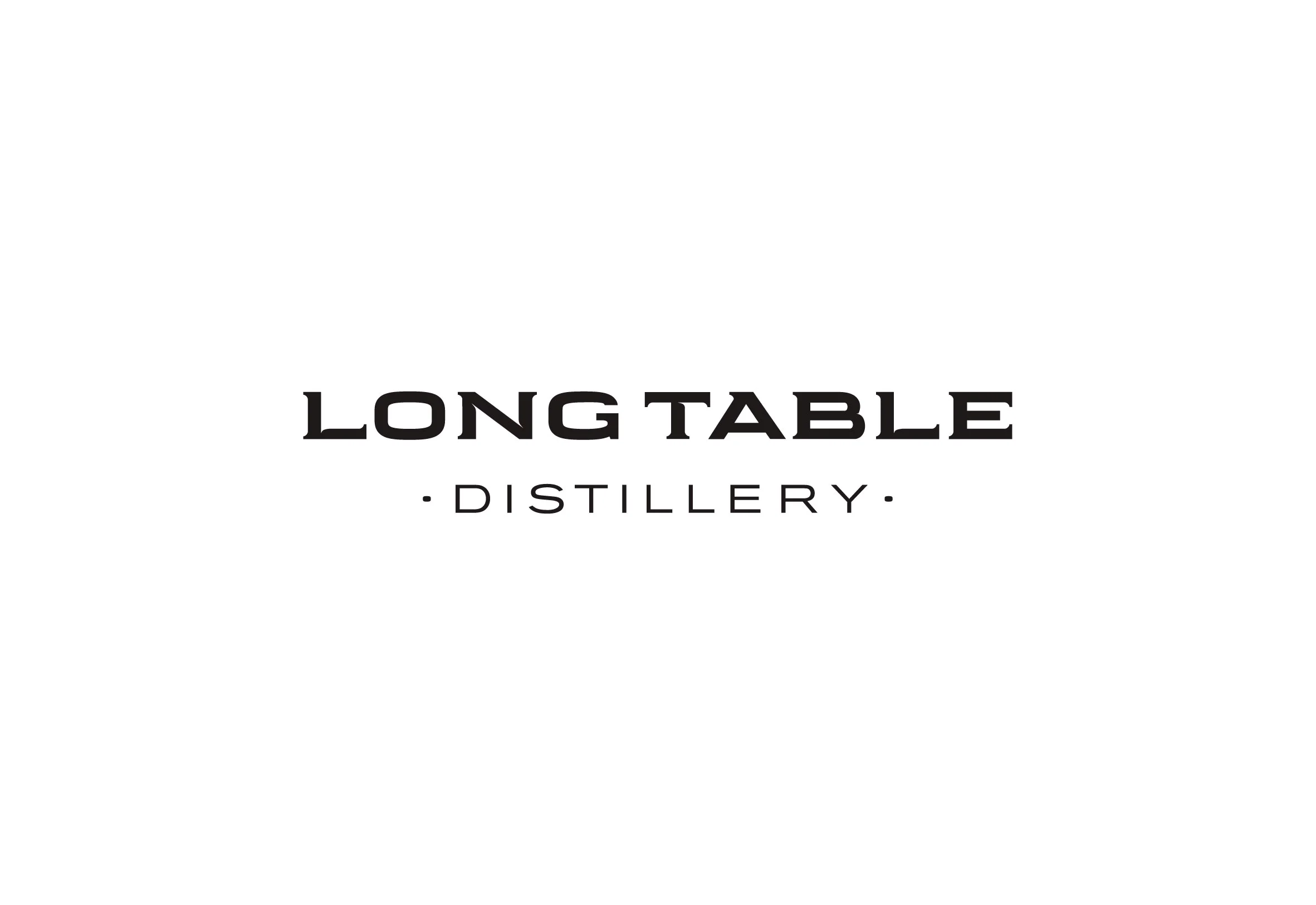 Long-Table-Distillery_logo_3.jpg
