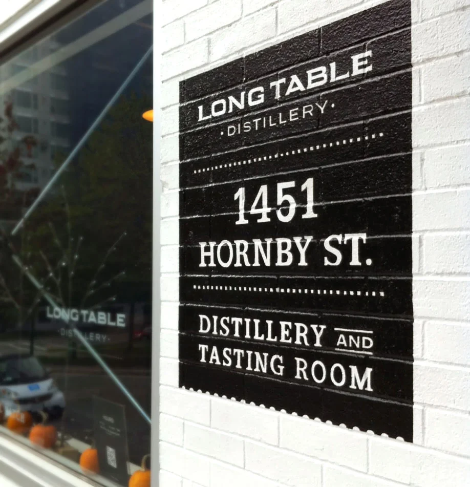 Long-Table-Distillery_hand-painted-sign.jpg