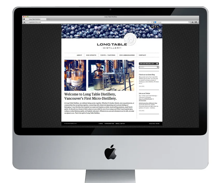 Long Table Distillery Website_home.jpg