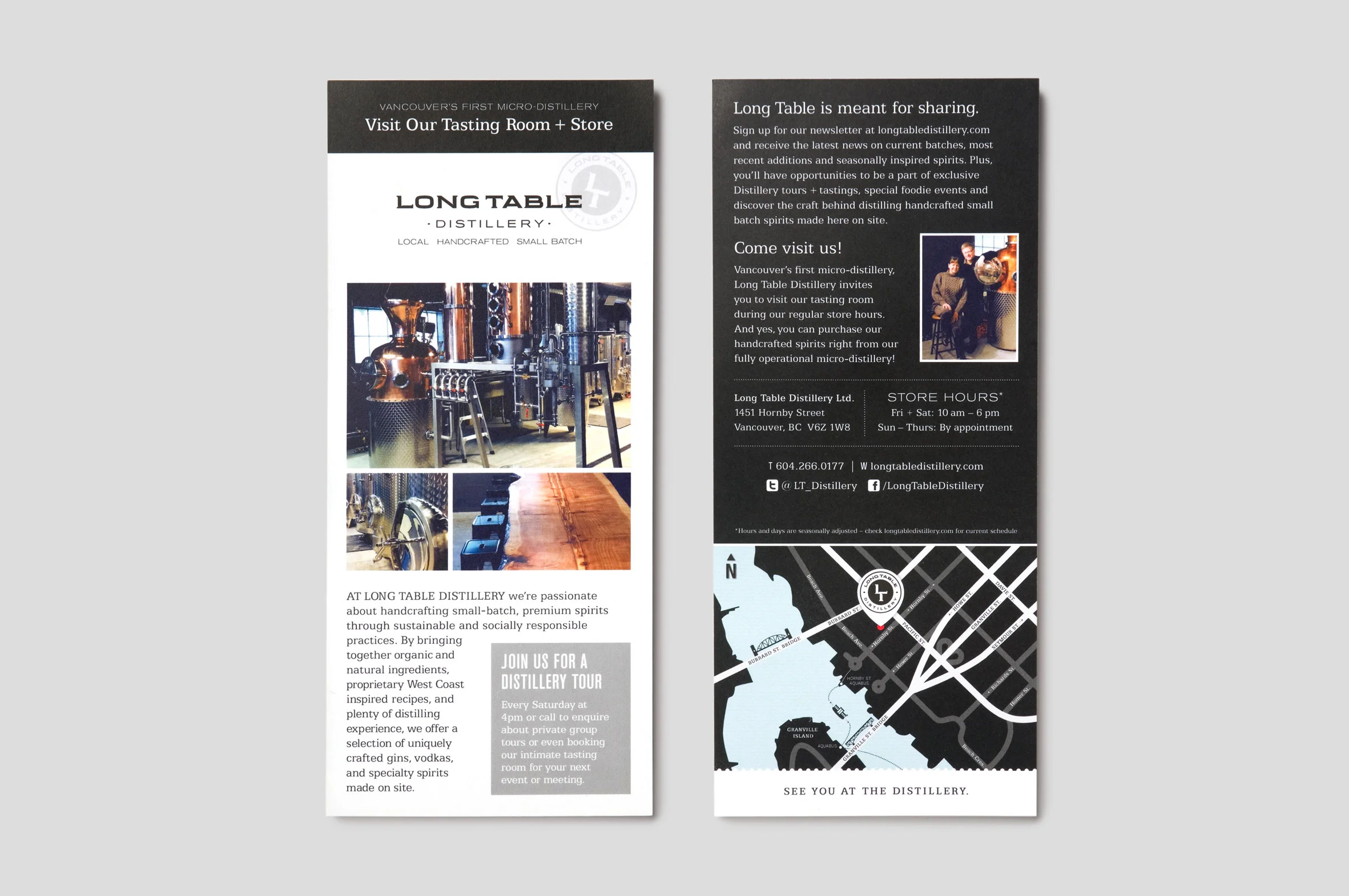 Long-Table-Distillery_Rack-card-2.jpg