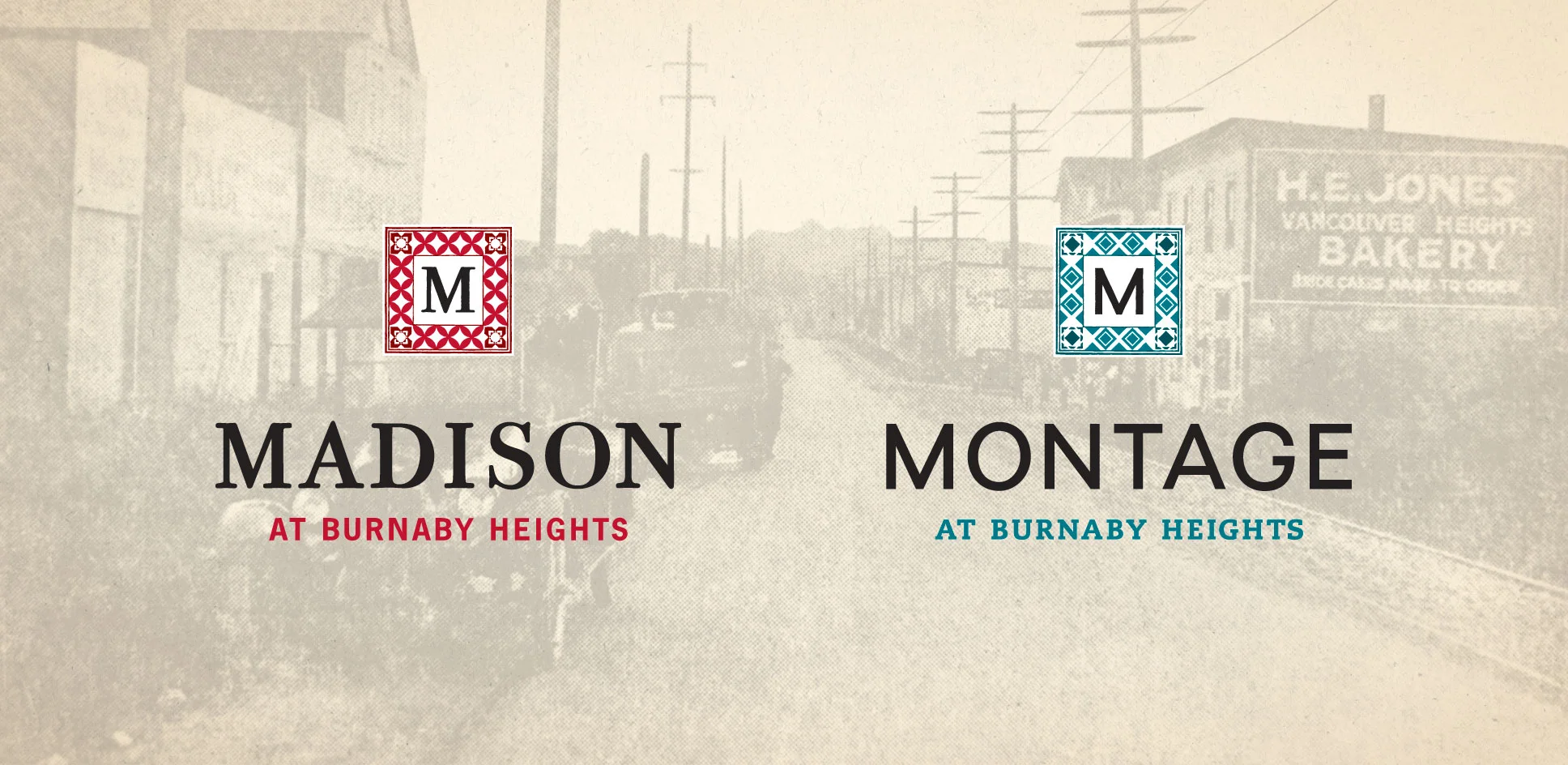 Madison+Montage_Logo1.jpg