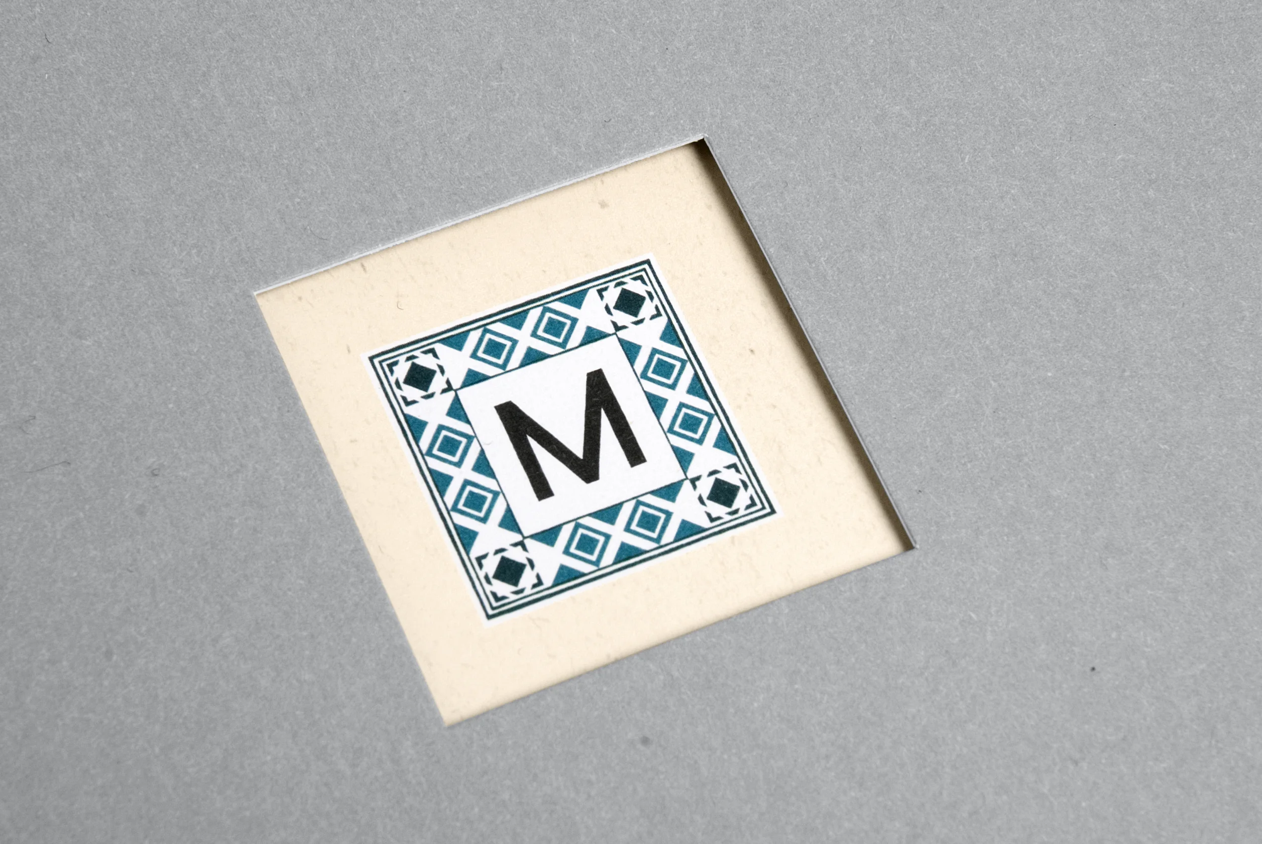 M+M Brochure_2.jpg