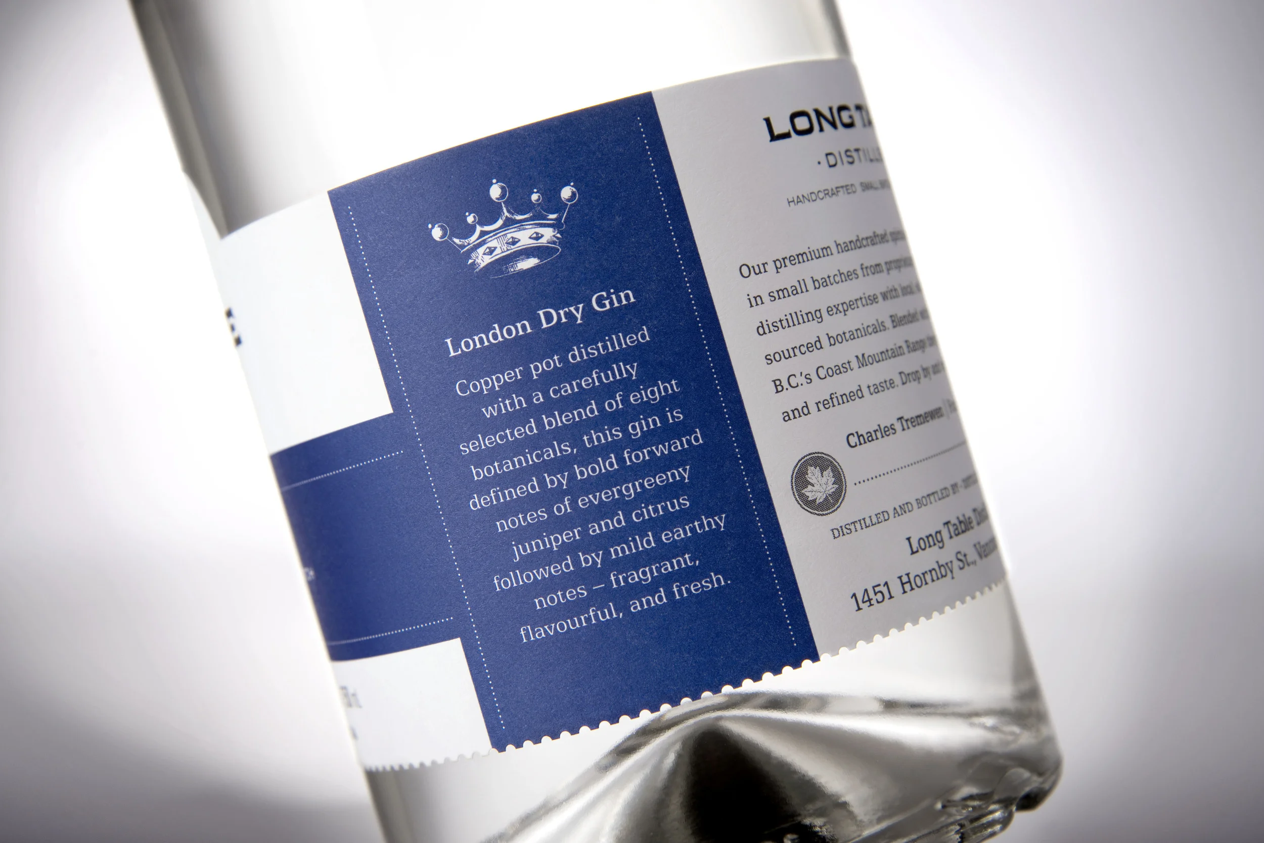 LT_Bottle_Gin_back label detail.jpg