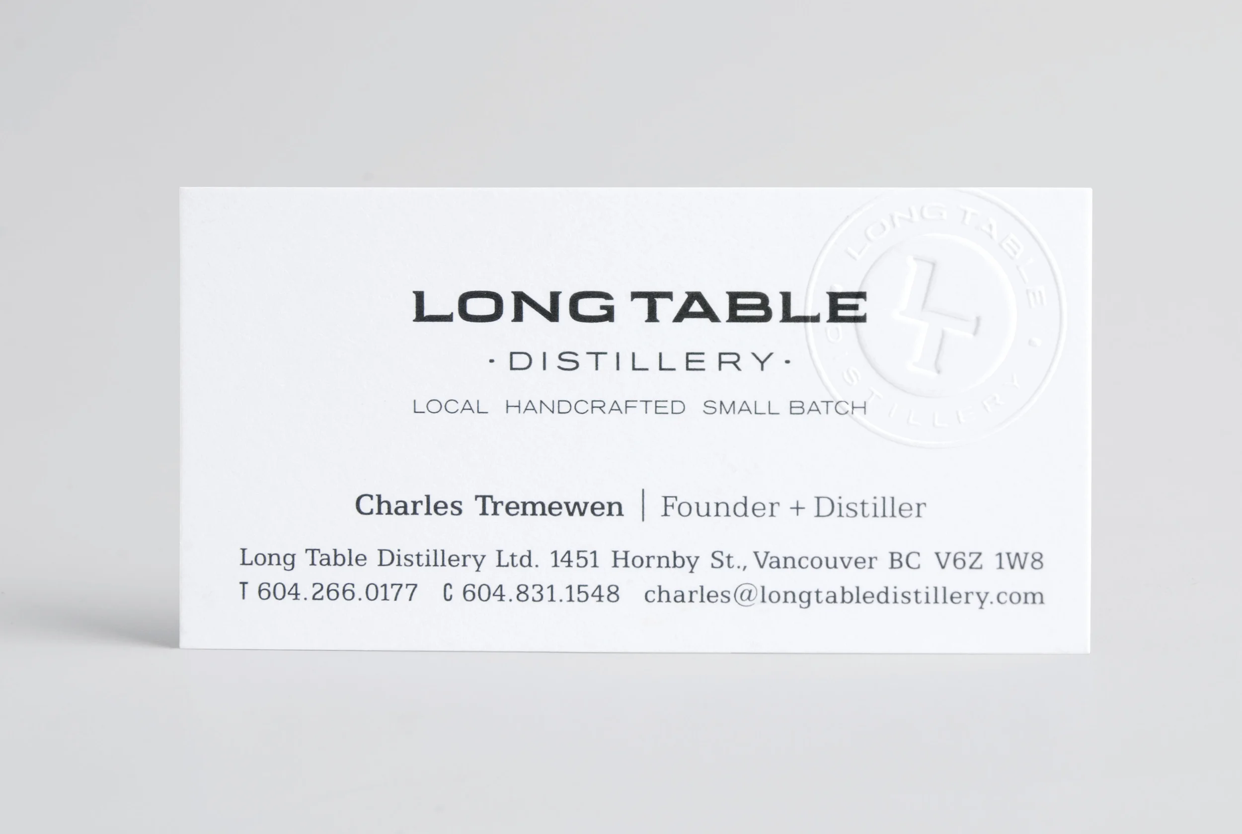 LT_business card.jpg