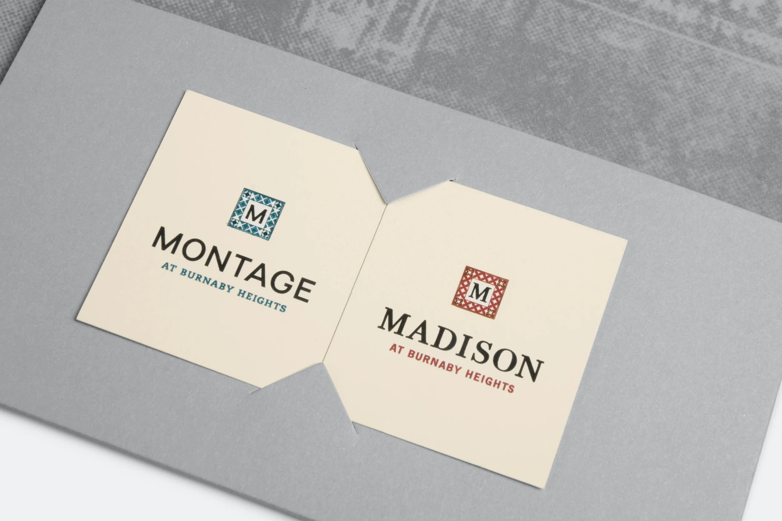 M+M Brochure_5.jpg