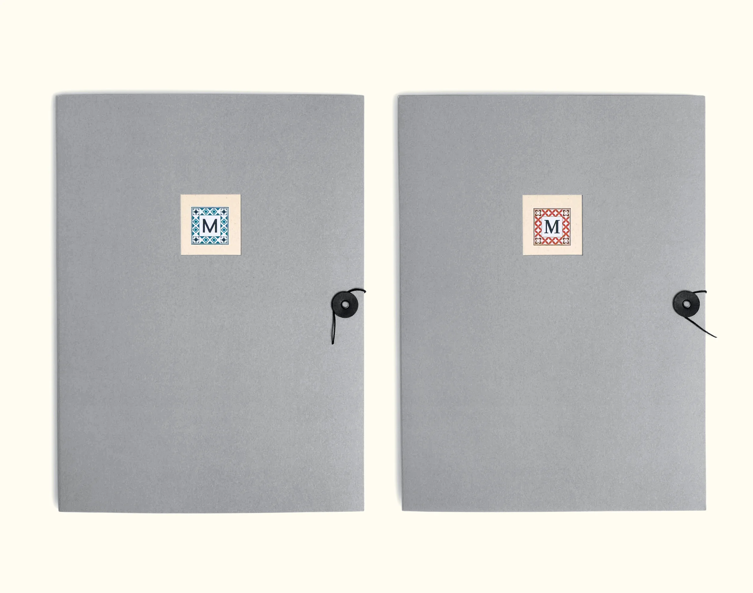 M+M-Brochure_front.jpg