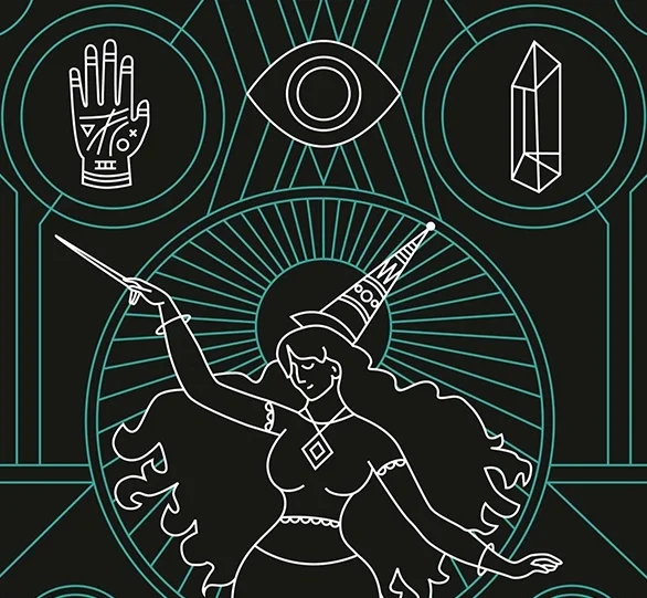SAD-MAG-Tarot-Card-sm.jpg