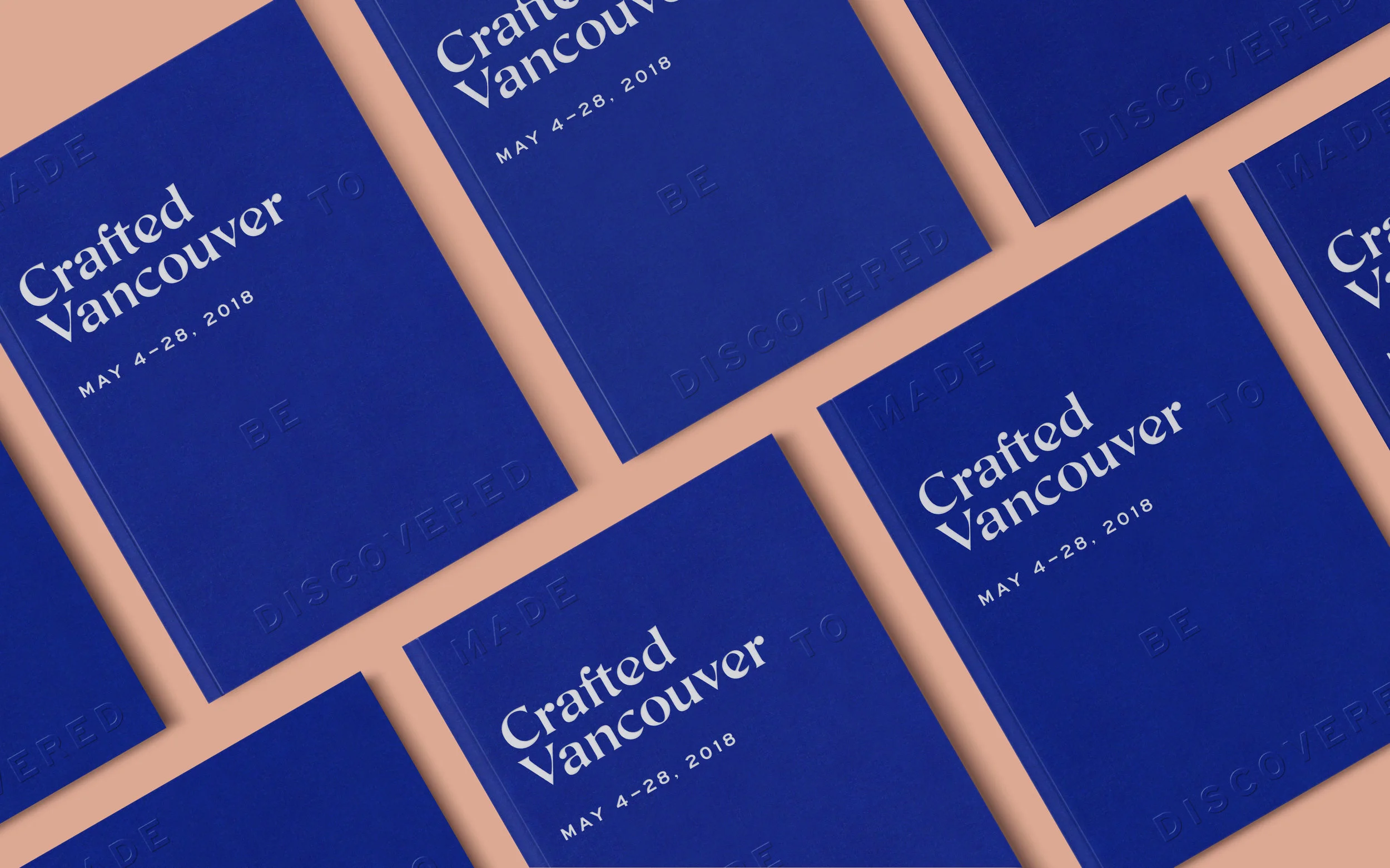 CV_Cover_tile.jpg