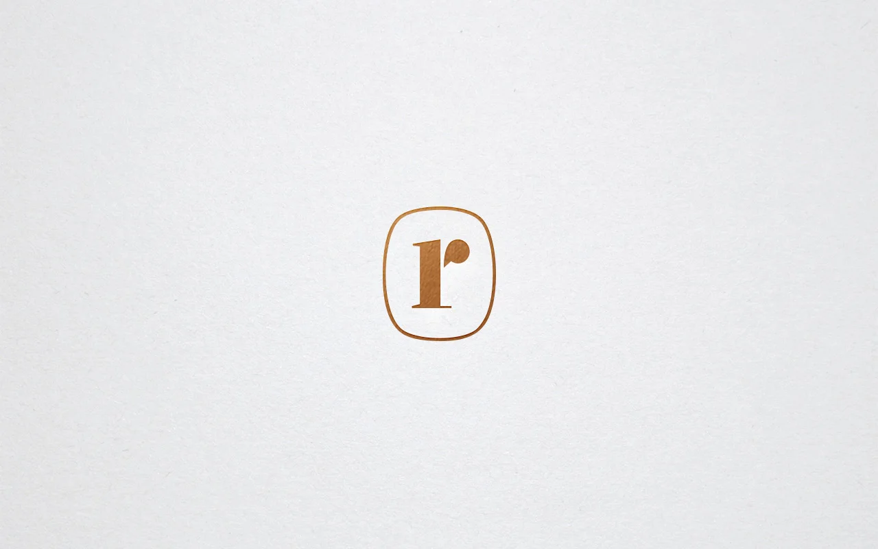 RC_monogram.jpg