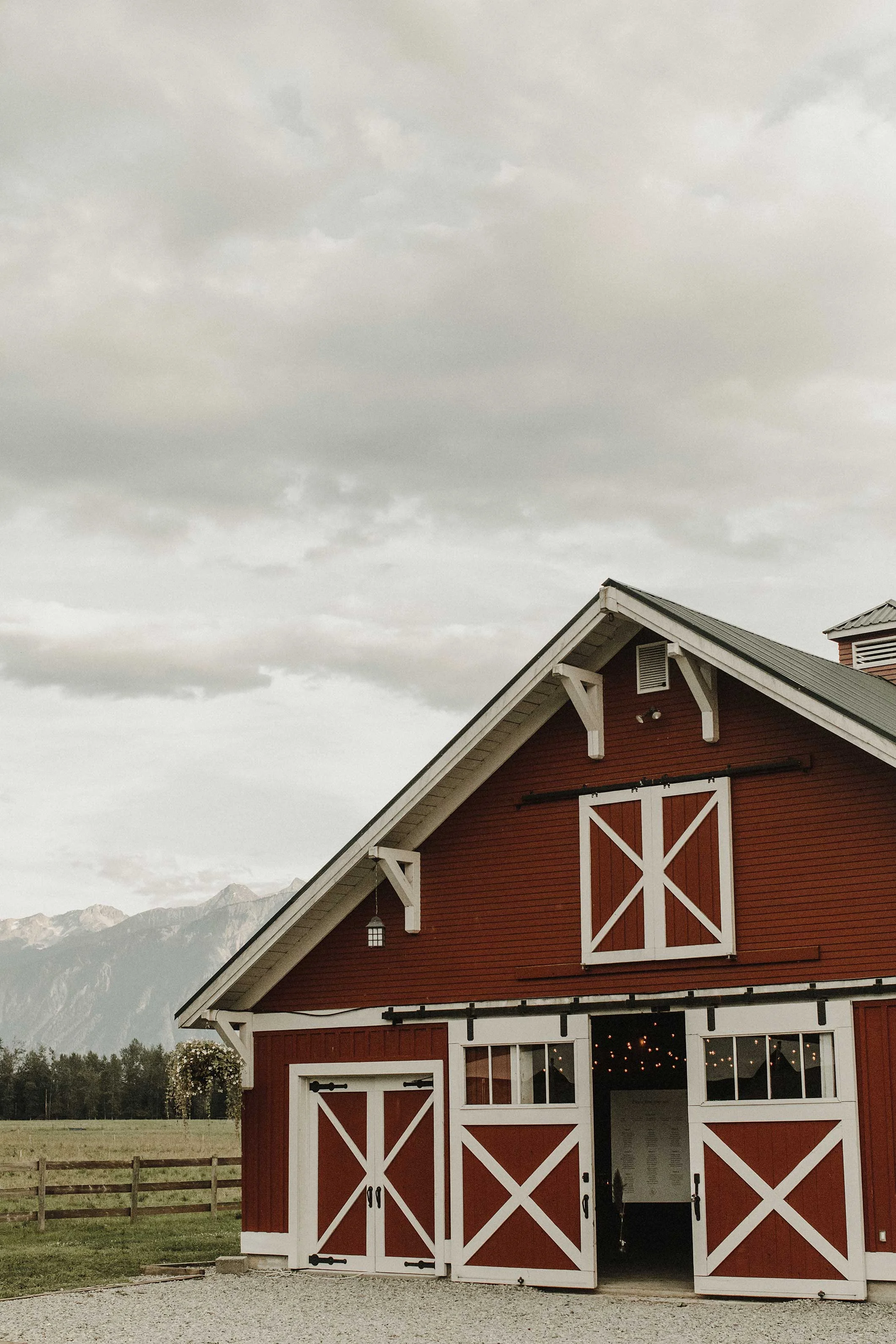 Amanda+James-584.jpg