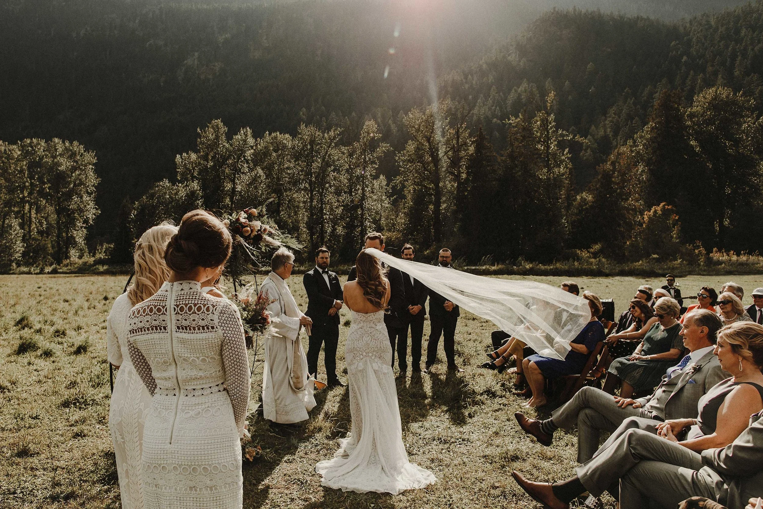 Amanda+James-253.jpg