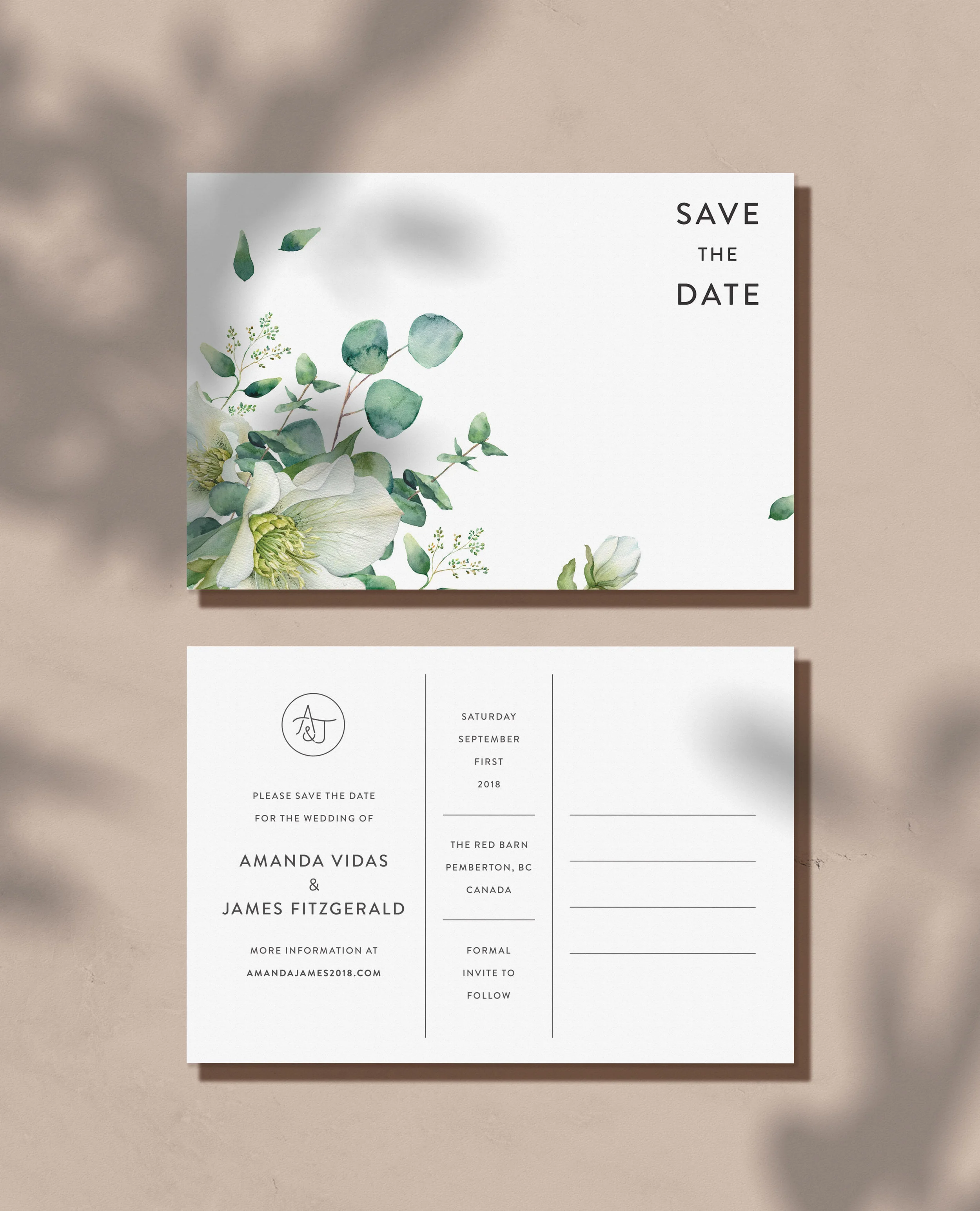 A&J-Wedding-suite-save-the-date-3.jpg