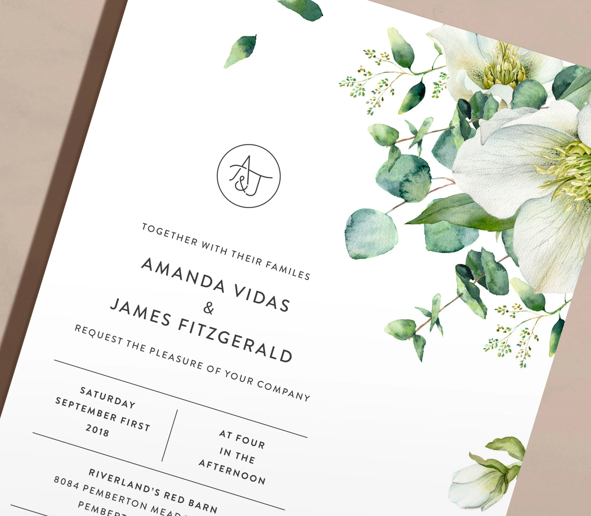 A&J-Wedding-Invite_detail-2.jpg