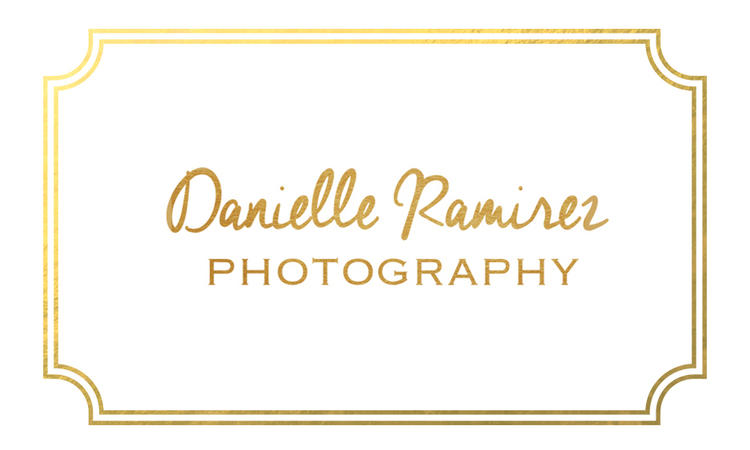 Danielle Ramirez Photography