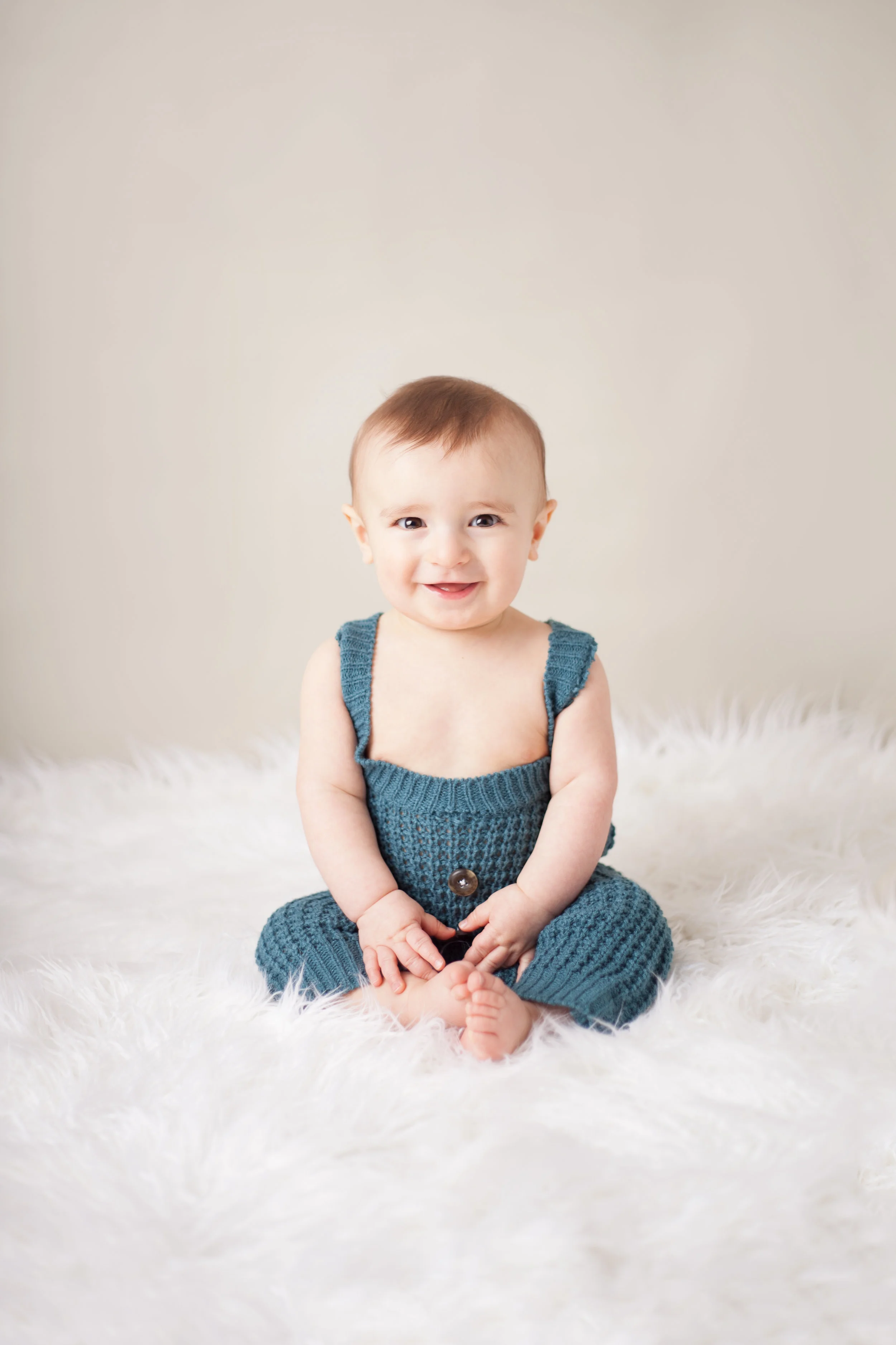 JAMES MODEL CALL GALLERY-7.jpg