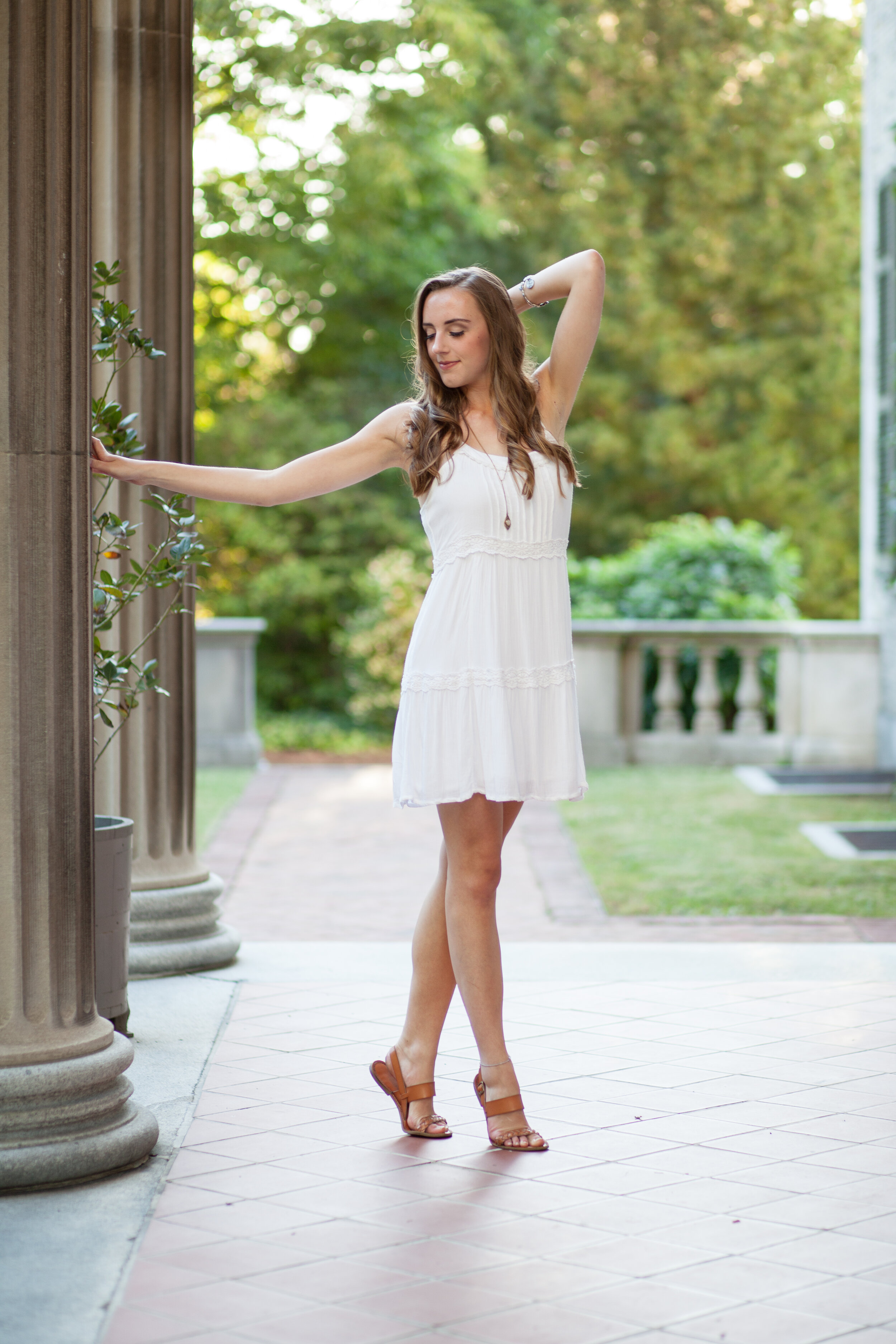 MARYGRACE SENIOR FINAL-42.jpg