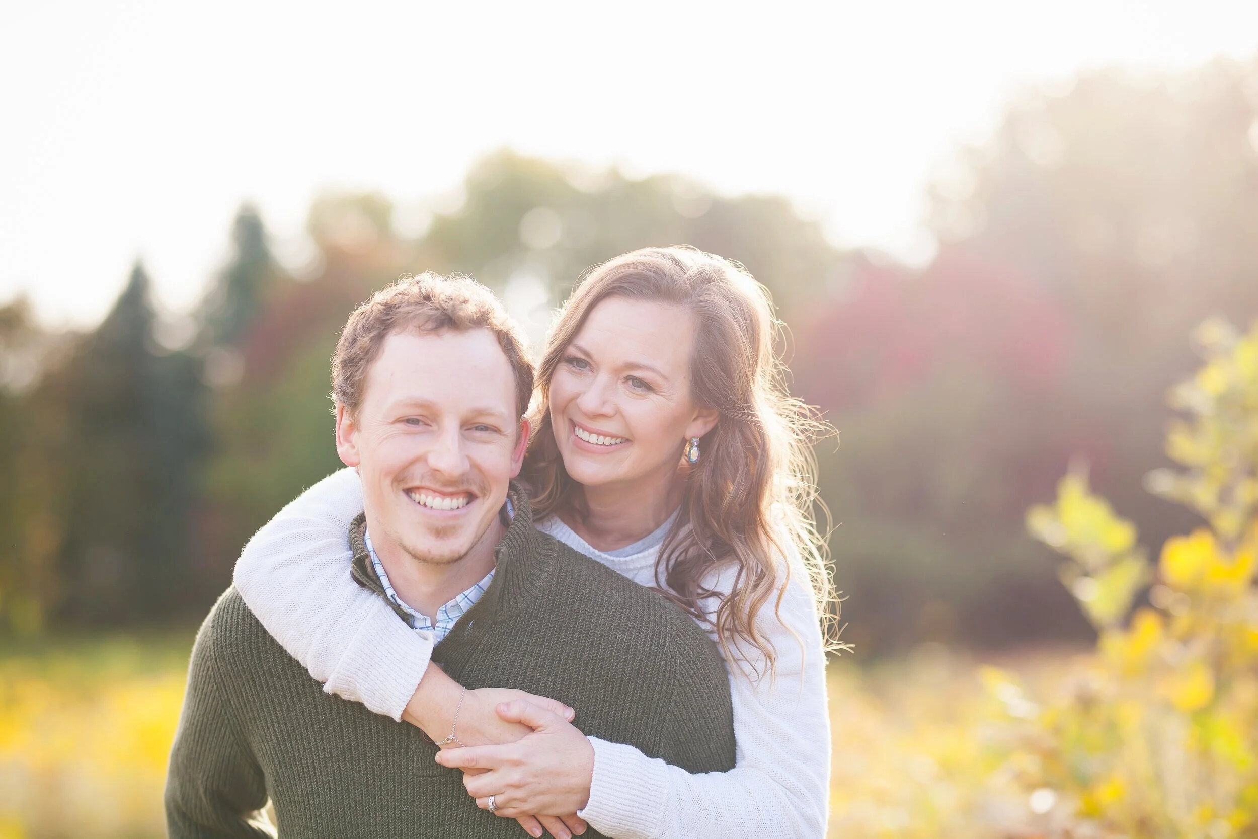 Dumar+Family+Final-24.jpg