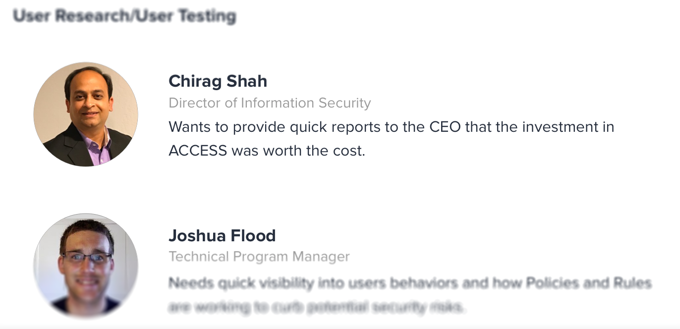 user-testing.png